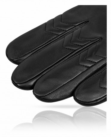 Перчатки Мужские K11-CAVILE/BL